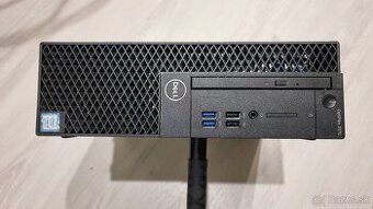 Dell Optiplex 3070 SFF