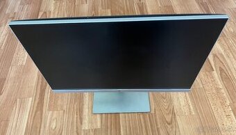 Hp EliteDisplay E243i monitor 61cm(24”)