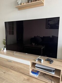 Philips 65OLED873/12