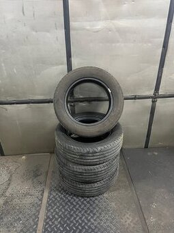 Sava intensa hp2 205/60R16