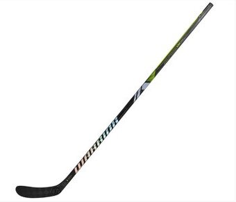 Nova profi hokejka Warrior LX2 Pro Sr  Zabalene, nove