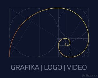 Grafika ⎸logo ⎸video  ⎸fotografia ✅