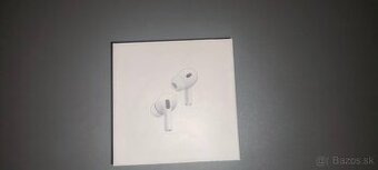 Airpods pro gen 2 - 1