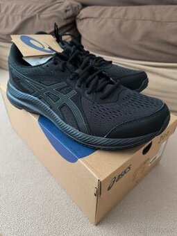 Asics tenisky - 1