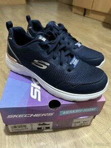 Tenisky Skechers