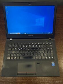 Predam NTB Lenovo e31-70