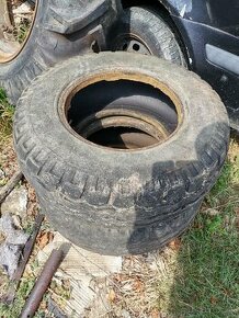 Pneumatiky 10/75 R15