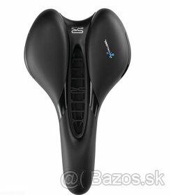 Sedlo Selle Royal Respiro Athletic - 1