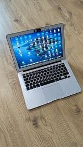 MacBook Air 13 Early 2015