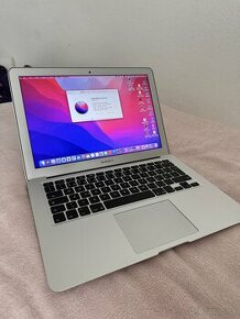 MacBook Air 13" (13.inch, Early 2015)