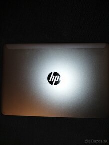 HP Folio 1040 G1