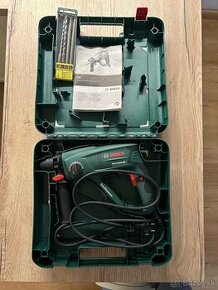 Bosch PBH 2100 RE - 1