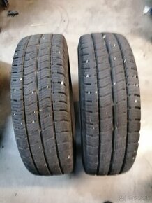 215/75 r16c