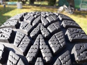 195/65 r15 zimne pneumatiky