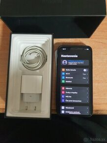 iPhone 11 Pro Max 64GB