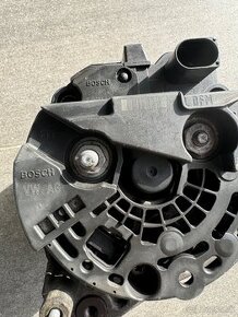 Alternator VW Škoda SEAT Audi 1.4tdi 1.2tdi