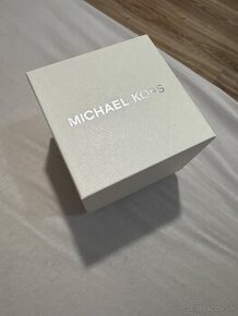 Hodinky Michael Kors