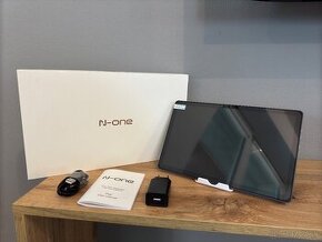 NOVÝ tablet N-One NPad Plus