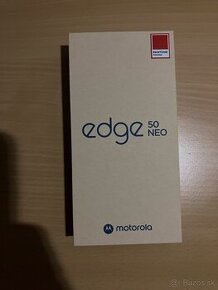 Motorola Edge 50 NEO