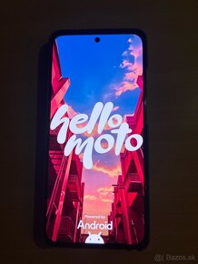 Motorola Edge 50 NEO