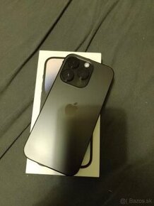 Iphone 14 Pro 128gb