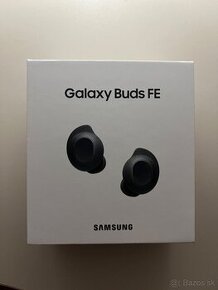 Samsung Galaxy Buds FE