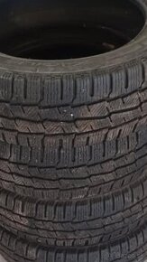 Michelin agilis 195/60 r16 c - 1