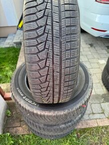 Hankook 205/60R16