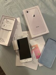 Iphone 8 64gb