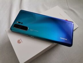 Huawei P30 PRO