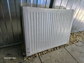 Radiator Termopan