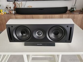 Sonus faber Venere Center