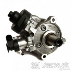 Vstrekovacie čerpadlo BMW BOSCH 13518597649,0445010840