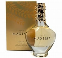 Parfém Avon Maxima 50 ml