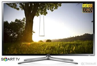 TV SAMSUNG UE60F6300 152cm / 60"