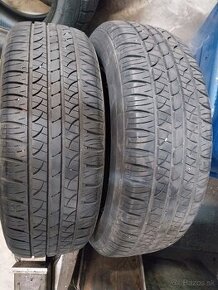 Pneumatiky 185/60r14