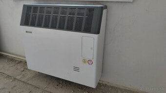 Gamatky Modratherm - 2 kusy typ PR5 a 1 kus typ PR4