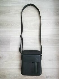 Polo - taška®crossbody - 1