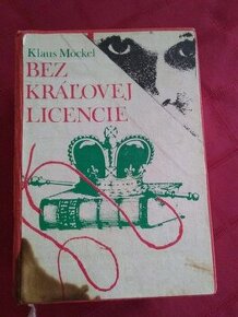 Zviazané Romány na pokračovanie a Románové novinky. - 1