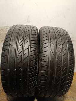 235/55 R17 Letné pneumatiky Matador Hectorra 2 kusy