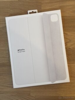 Smart folio ipad pro 13 m4 - 1