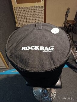 Obaly na bicie Rockbag