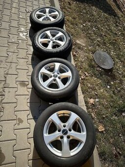 5x112 r15