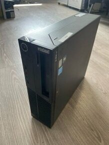 Lenovo ThinkCentre