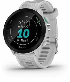 Predám Garmin Forerunner 55 Whitestone