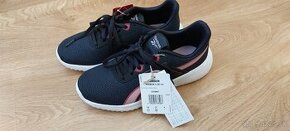 Dámske tenisky Reebok 37 / Nové