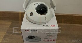 Hikvision DS-2CD2546G2-IS(2.8mm) - 1