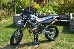 predam/vymenim Derbi Senda 50 xtreme 2004 L1e