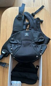 Stokke MyCarrier Nosic