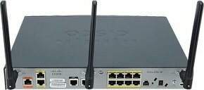 Cisco 892W